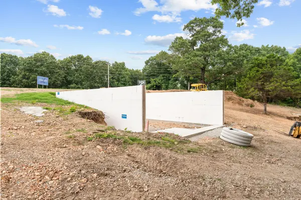 Lot 1 Welkom DR, Branson, MO 65616