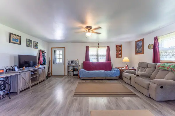10239 State Highway 25, Dexter, MO 63841