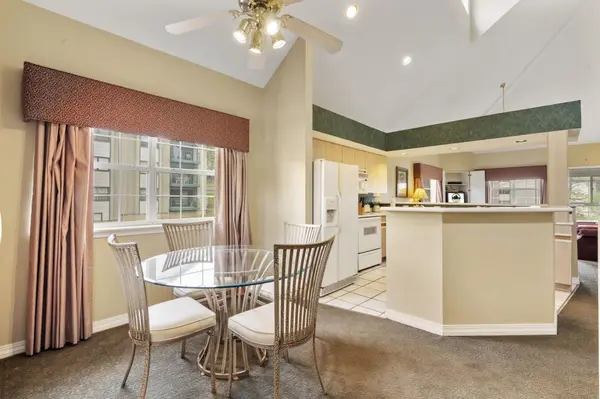 2800 Green Mountain DR #131, Branson, MO 65616