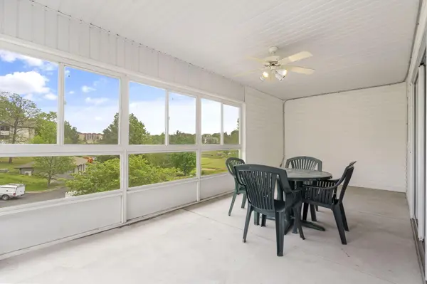 2800 Green Mountain DR #131, Branson, MO 65616
