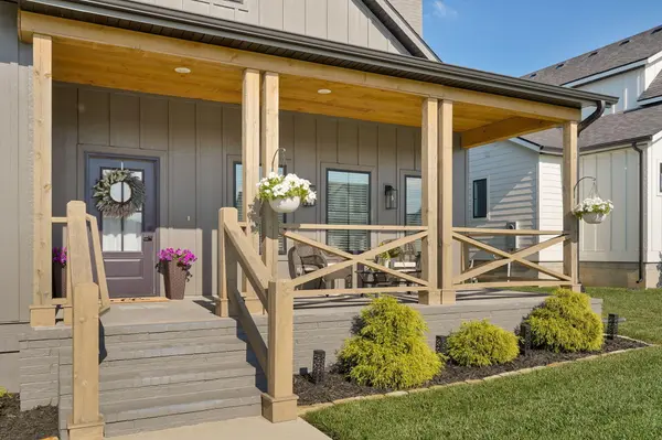 1304 S Wilder TRL, Republic, MO 65738