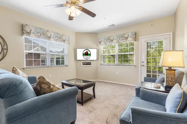 2800 Green Mountain DR #230, Branson, MO 65616