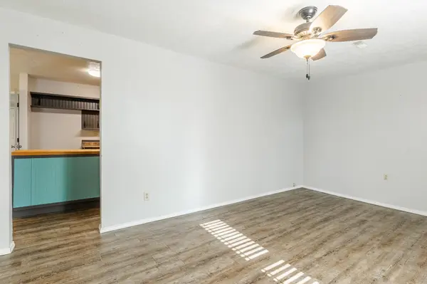 114 S Main ST, Urbana, MO 65767