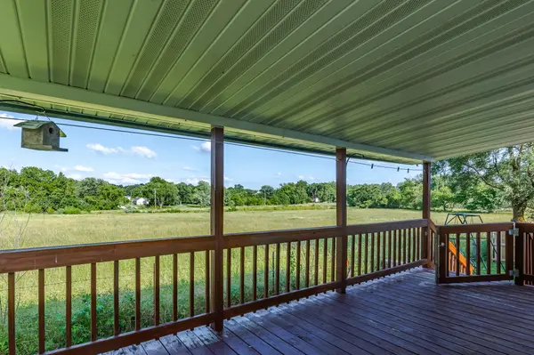 114 S Main ST, Urbana, MO 65767