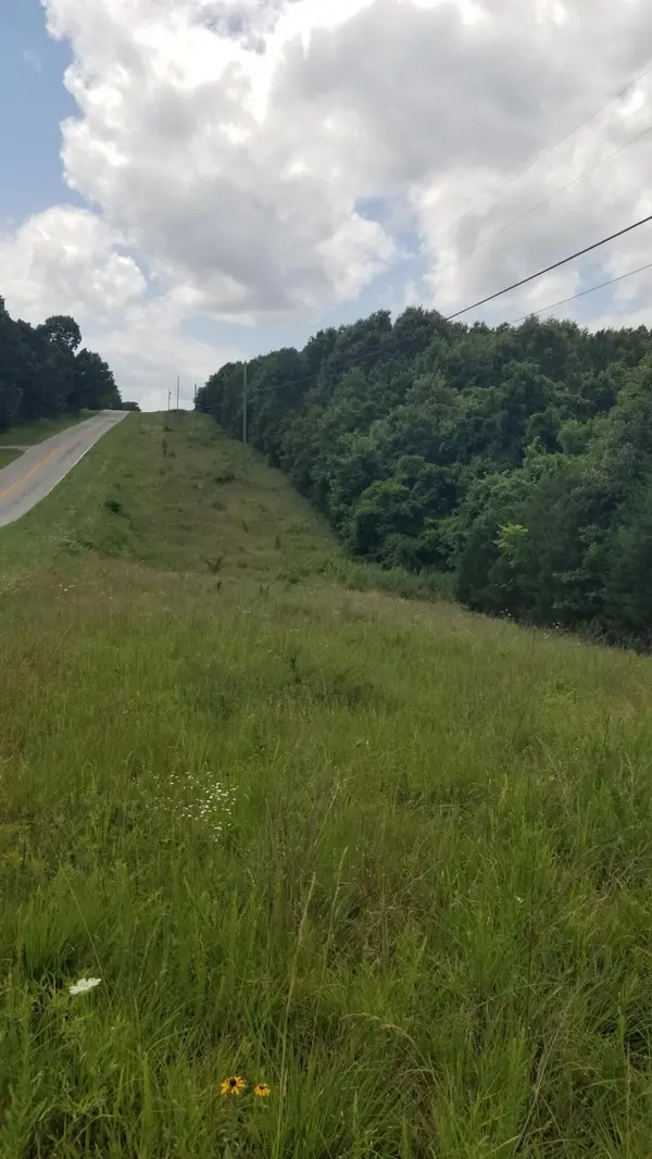 Address not disclosed, Thayer, MO 65791