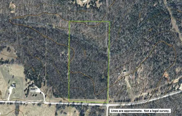 Thayer, MO 65791