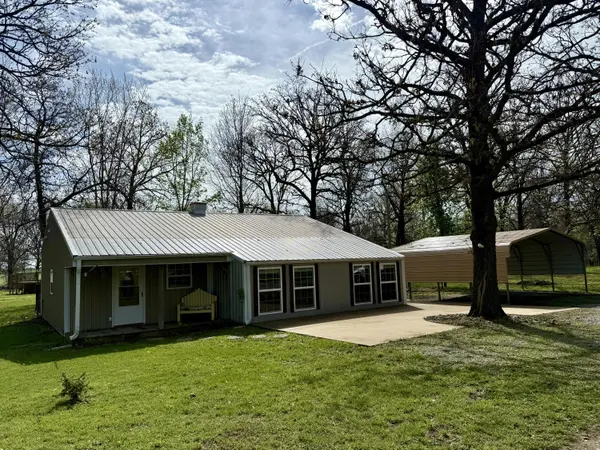 18458 Lawrence 2227, Verona, MO 65769