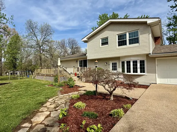 18458 Lawrence 2227, Verona, MO 65769