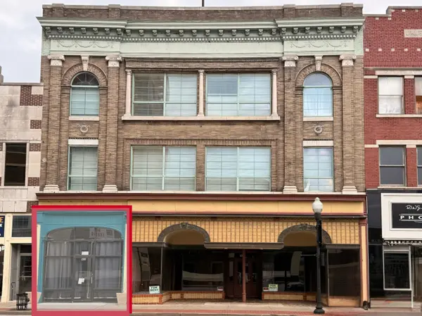 407 S Main ST, Joplin, MO 64801