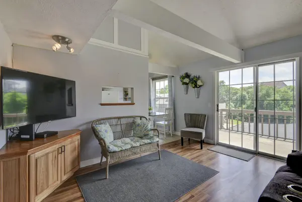 3 Memory LN #8, Branson, MO 65616