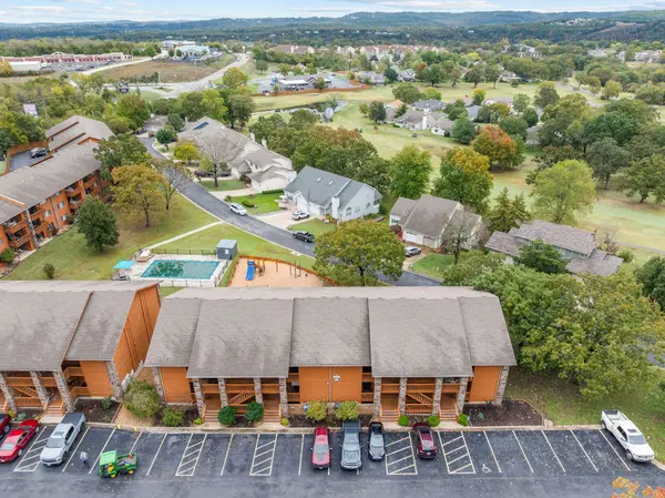 193 Avondale DR #10, Branson, MO 65616