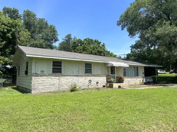 11833 State Highway 95, Thornfield, MO 65762