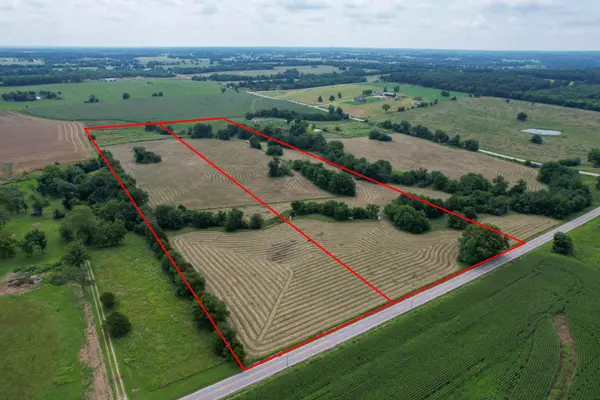 000 W Farm Rd 116, Bois D Arc, MO 65612
