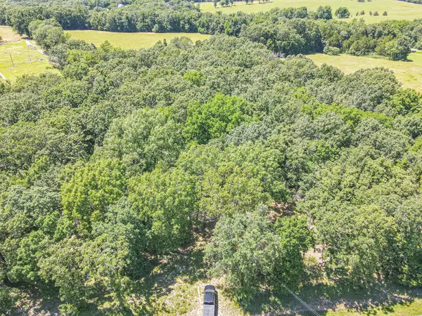 21436 State Highway D, Hermitage, MO 65668