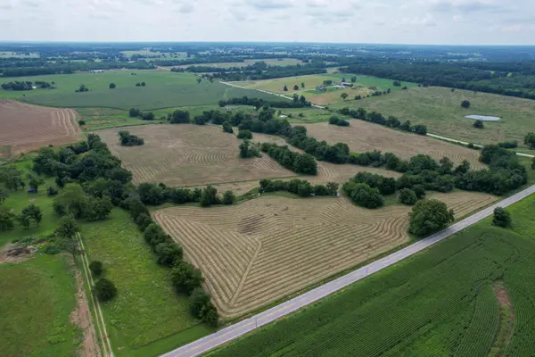 000 W Farm Rd 116, Bois D Arc, MO 65612