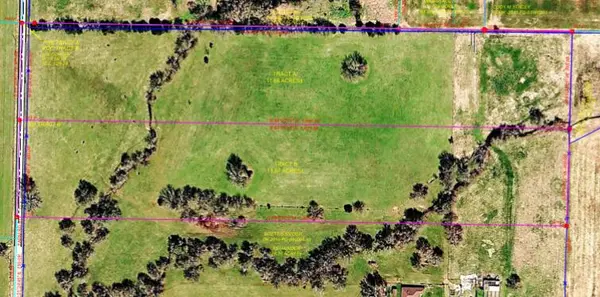 000 W Farm Rd 116, Bois D Arc, MO 65612