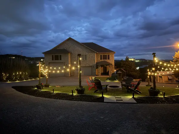 48 King CIR, Branson, MO 65616