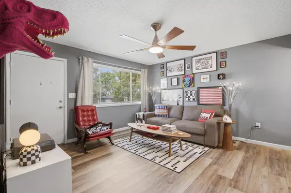 504 Truman DR, Branson, MO 65616