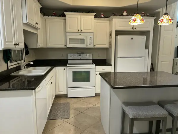 180 Grace Chapel RD #209, Blue Eye, MO 65611