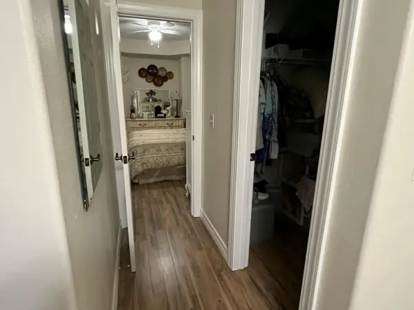 180 Grace Chapel RD #209, Blue Eye, MO 65611