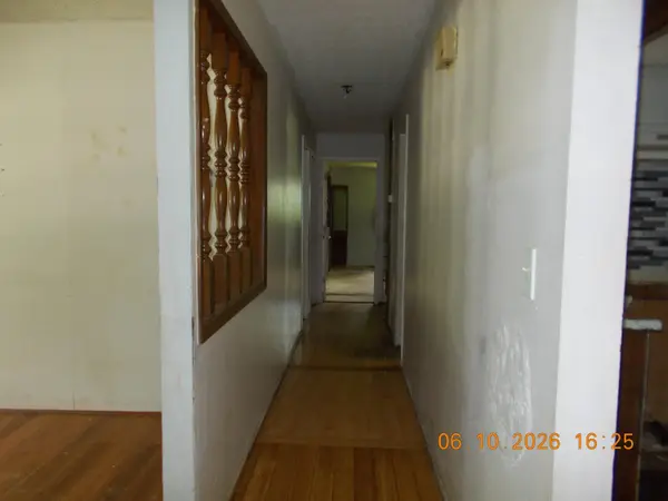 223 Tillman ST, Rogersville, MO 65742