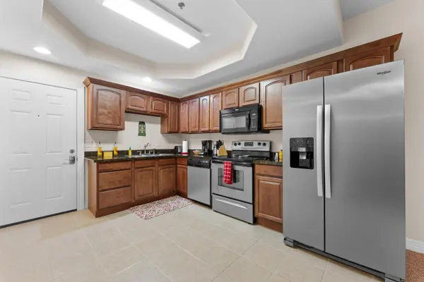 180 Grace Chapel RD ##205, Blue Eye, MO 65611
