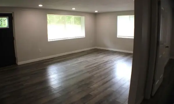 21841 Main ST, Reeds Spring, MO 65737