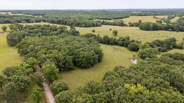 00 S 220th RD, Halfway, MO 65663