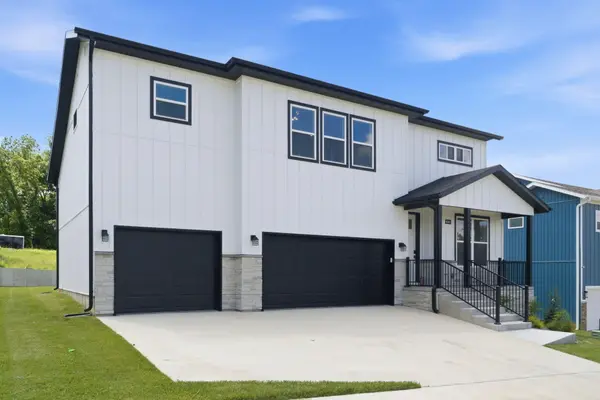 5341 S Dayton AVE, Springfield, MO 65810