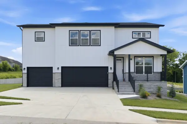 5341 S Dayton AVE, Springfield, MO 65810