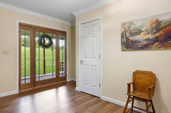 2506 Victor Church RD, Branson, MO 65616