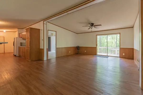 22532 Packer DR #2, Shell Knob, MO 65747