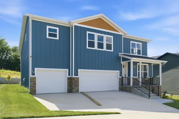 5337 S Dayton AVE, Springfield, MO 65810