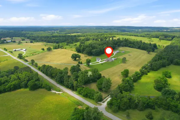 833 State Route Am, Cabool, MO 65689