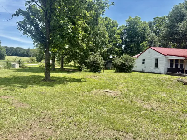 850 Highway M, Everton, MO 65646