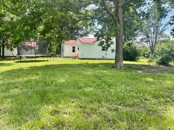 850 Highway M, Everton, MO 65646