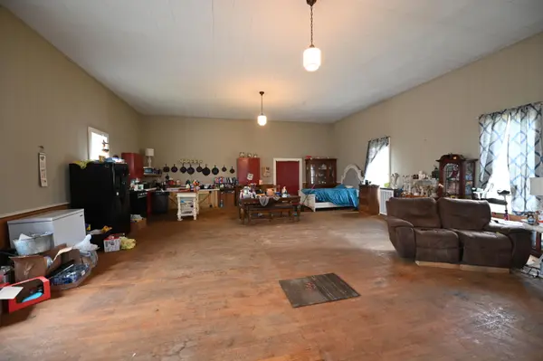501 Mill ST, Golden City, MO 64748