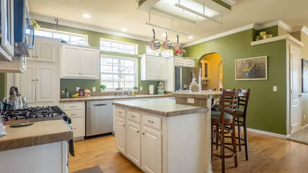 1986 Co Rd 504, Gainesville, MO 65655