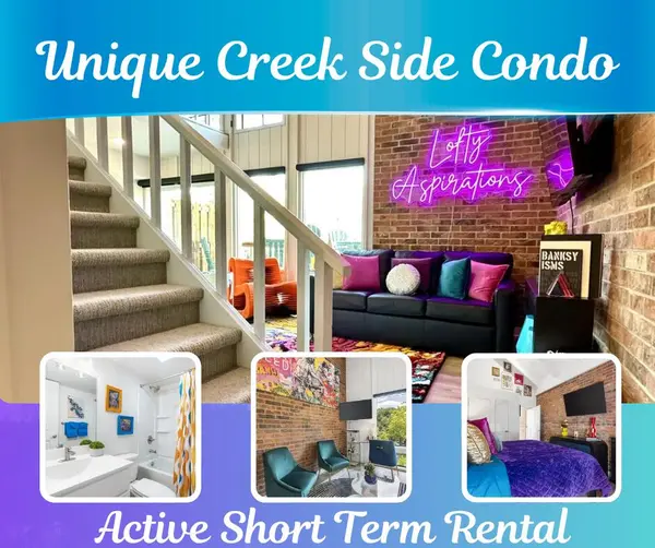 403 Veterans BLVD #D5, Branson, MO 65616