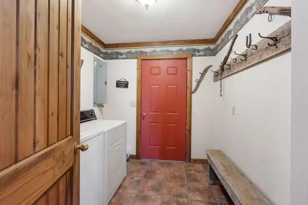 804 State Route Y, Dadeville, MO 65635