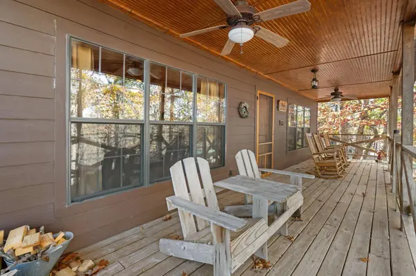 804 State Route Y, Dadeville, MO 65635