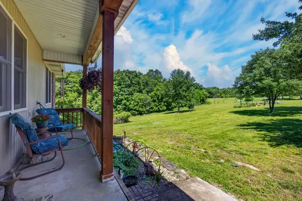 1424 Chadwick RD, Chadwick, MO 65629