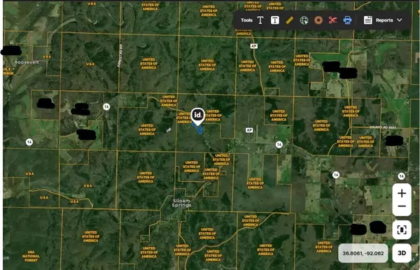 946 State Route 14, West Plains, MO 65775