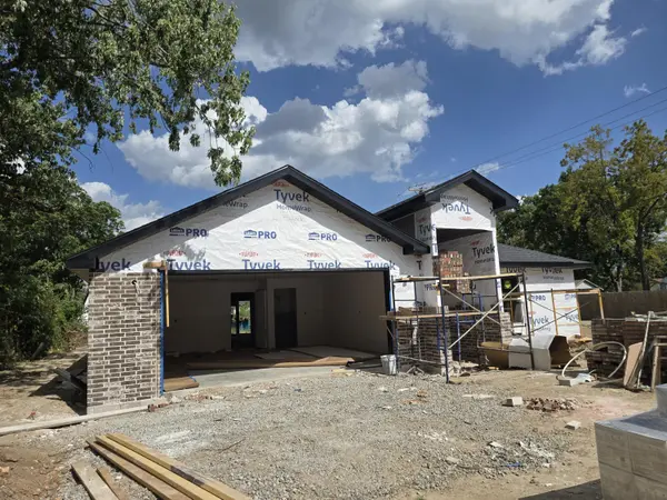 512 S Fiske ST, Marionville, MO 65705