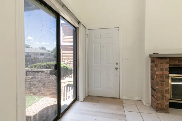 3440 S Delaware AVE #159, Springfield, MO 65804