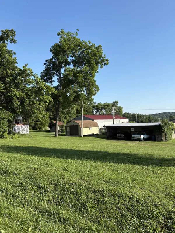 Address not disclosed, Crane, MO 65633