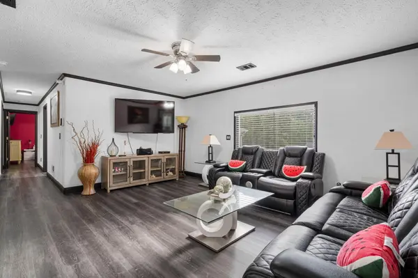 4021 Mulberry RD, Merriam Woods, MO 65740
