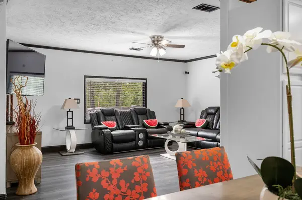 4021 Mulberry RD, Merriam Woods, MO 65740