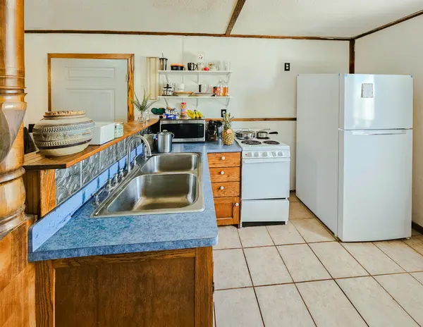 23876 State Highway 37, Washburn, MO 65772