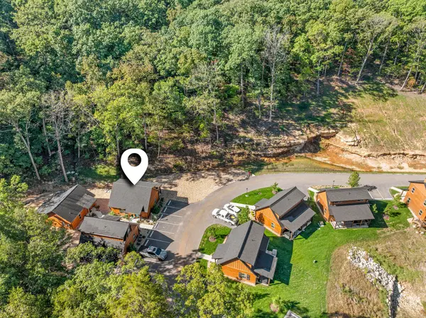 177 Campfire, Hollister, MO 65672